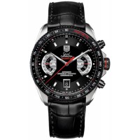 Tag Heuer Grand Carrera CAV511C-FC6235